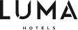 LUMA Hotels