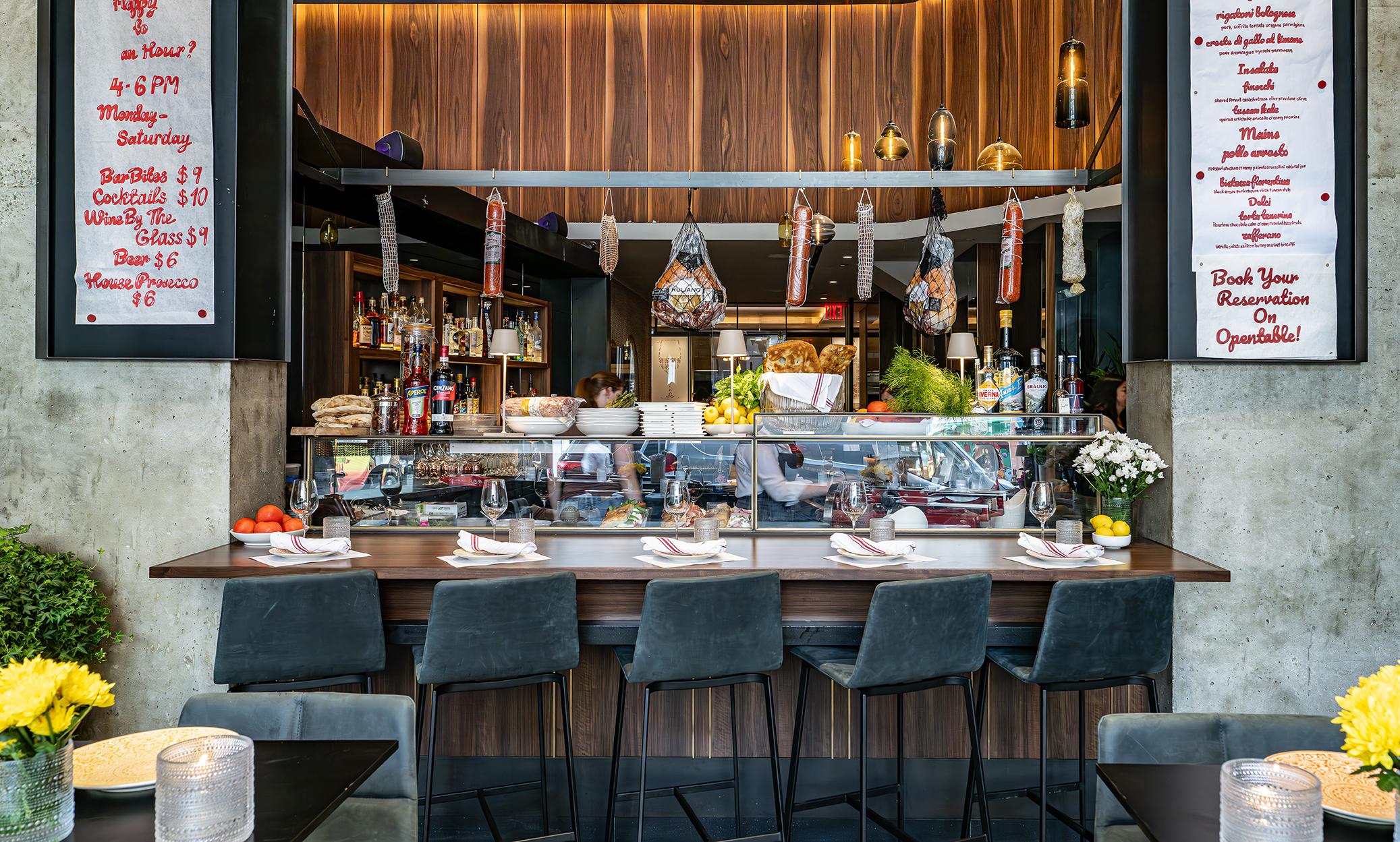 Dine - Image 3