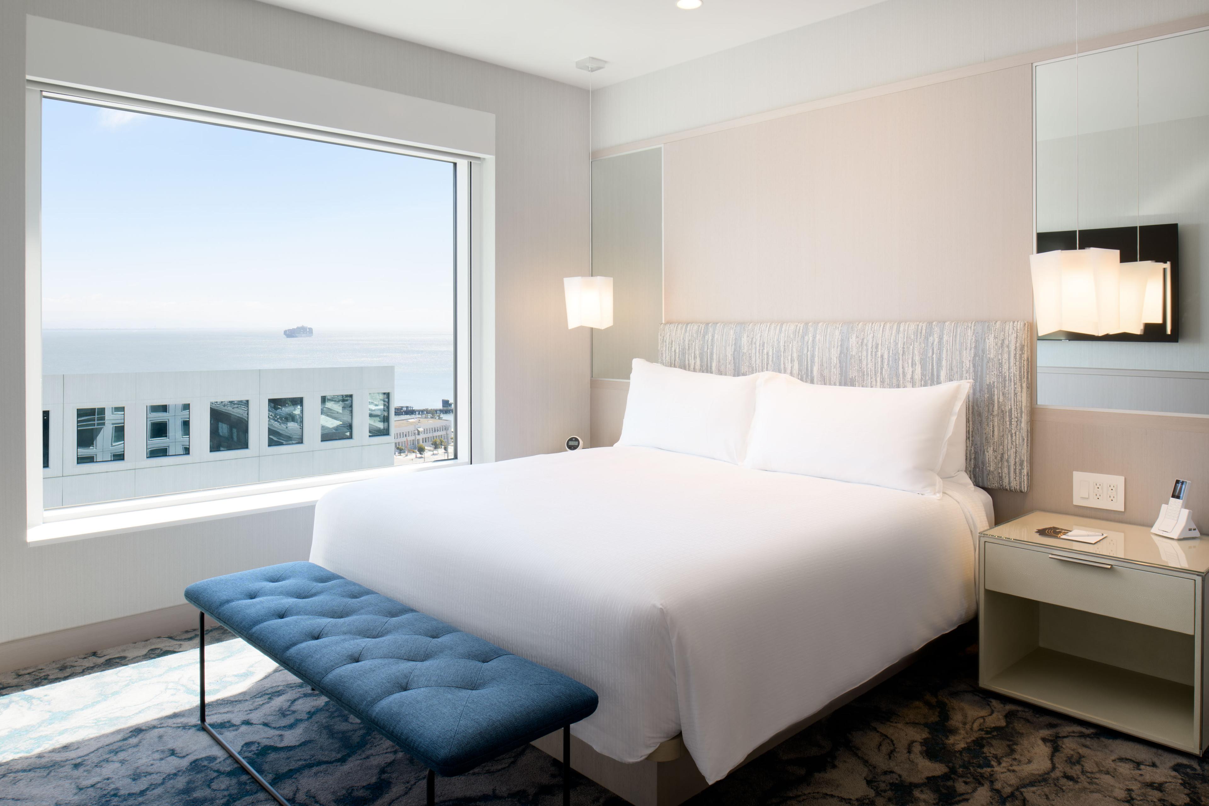 Stay - Image 15