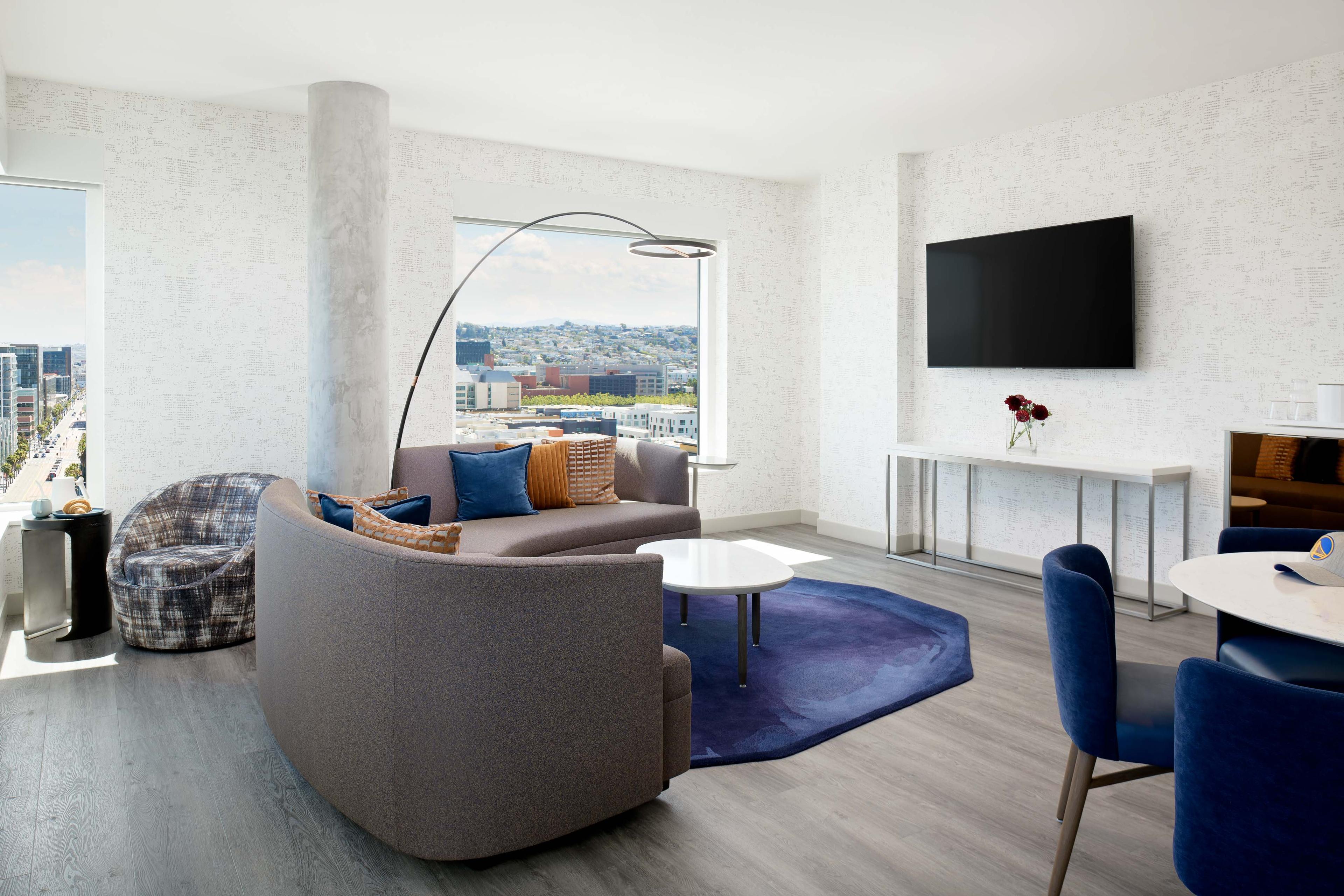 Stay - Image 11