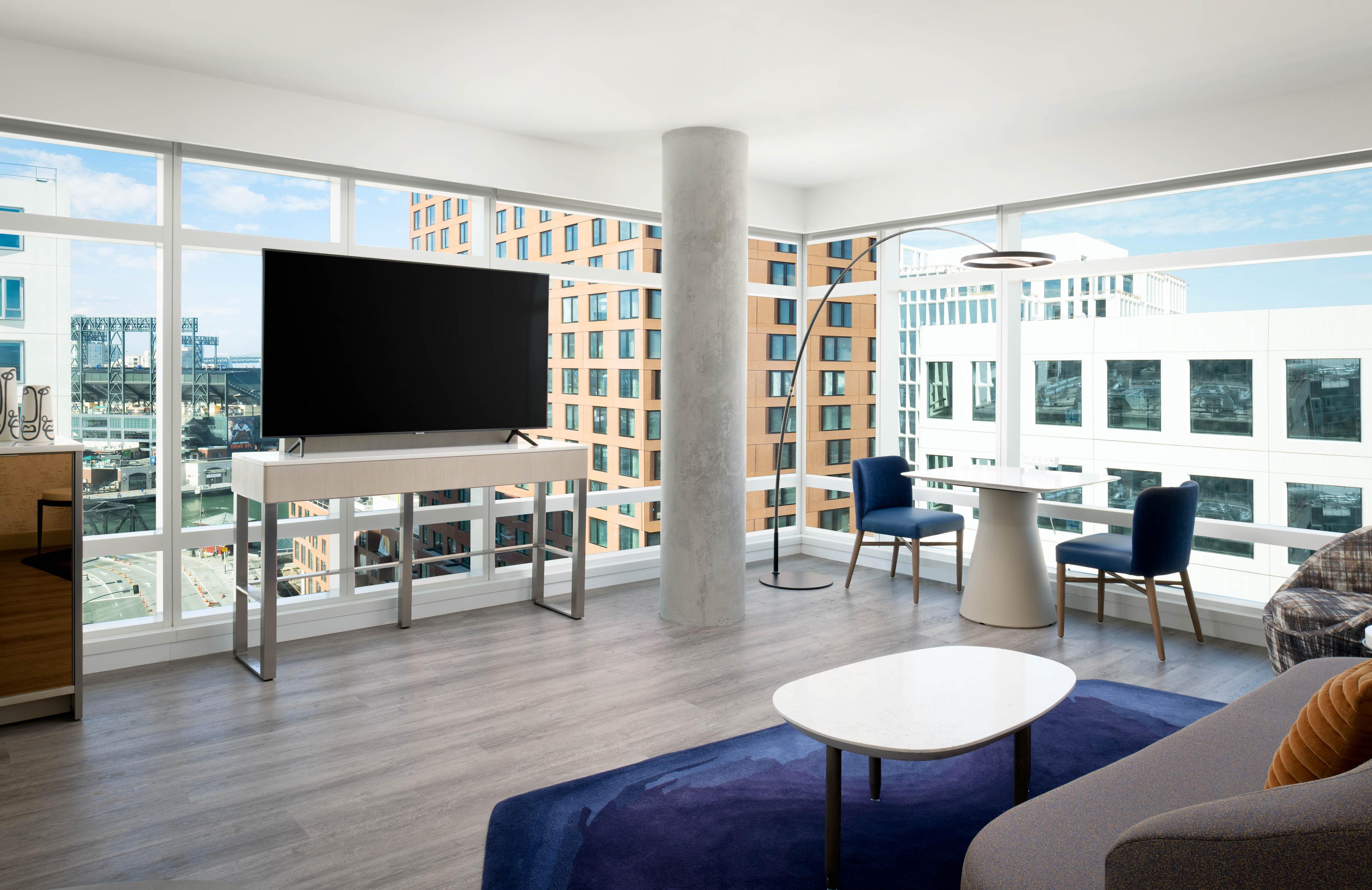 Stay - Image 14