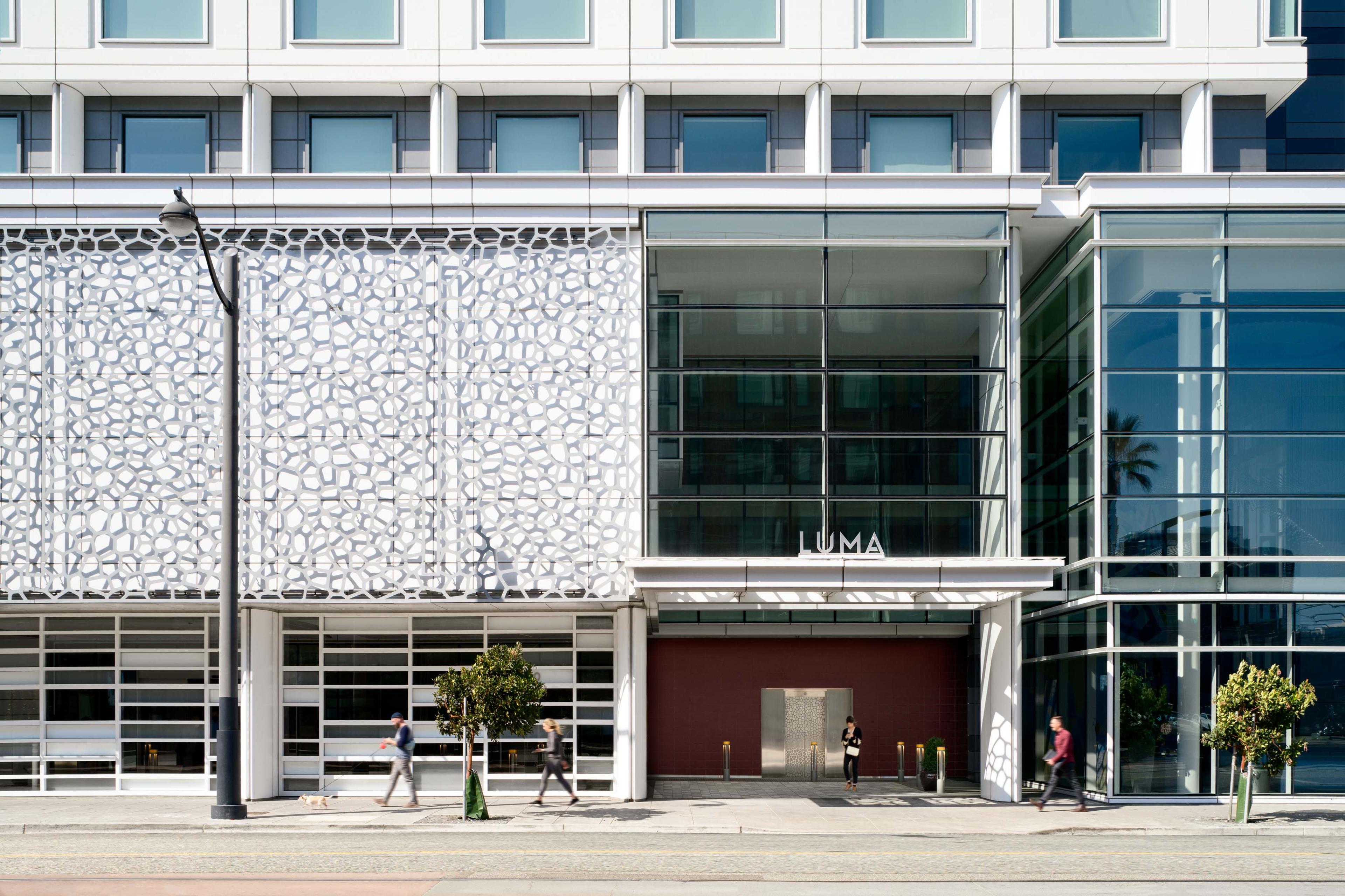 Discover - Image 4