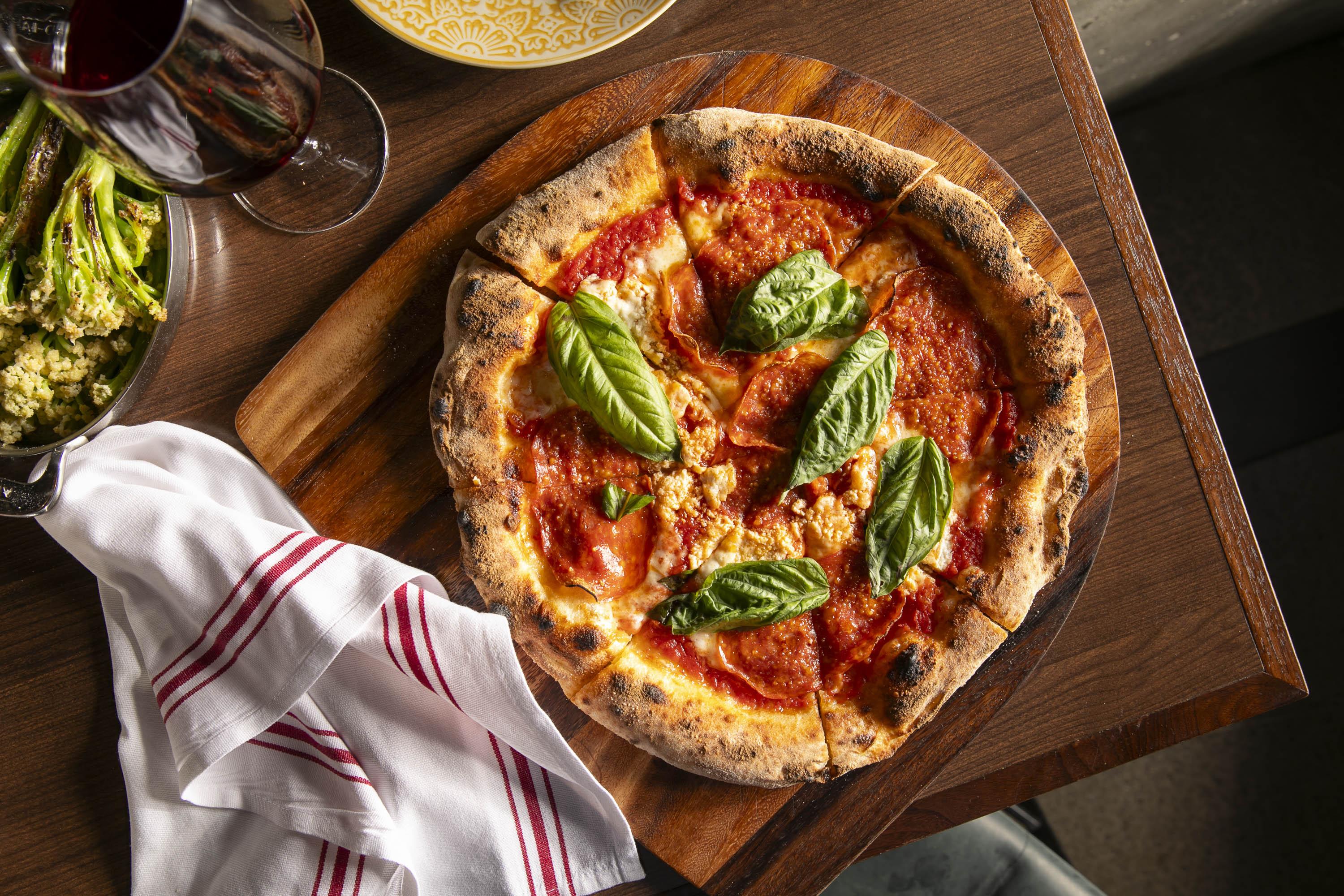 Dine - Image 8