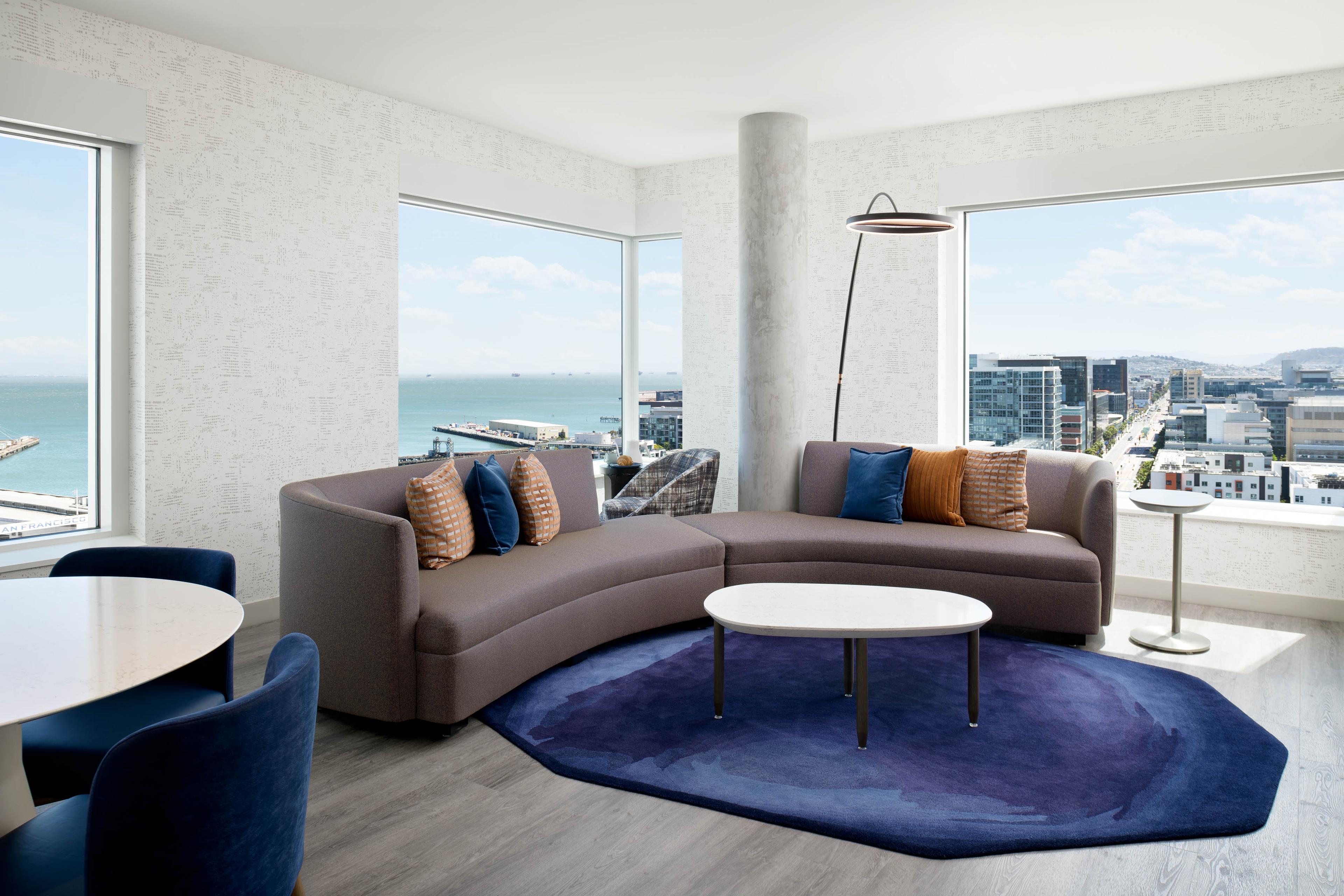 Stay - Image 10