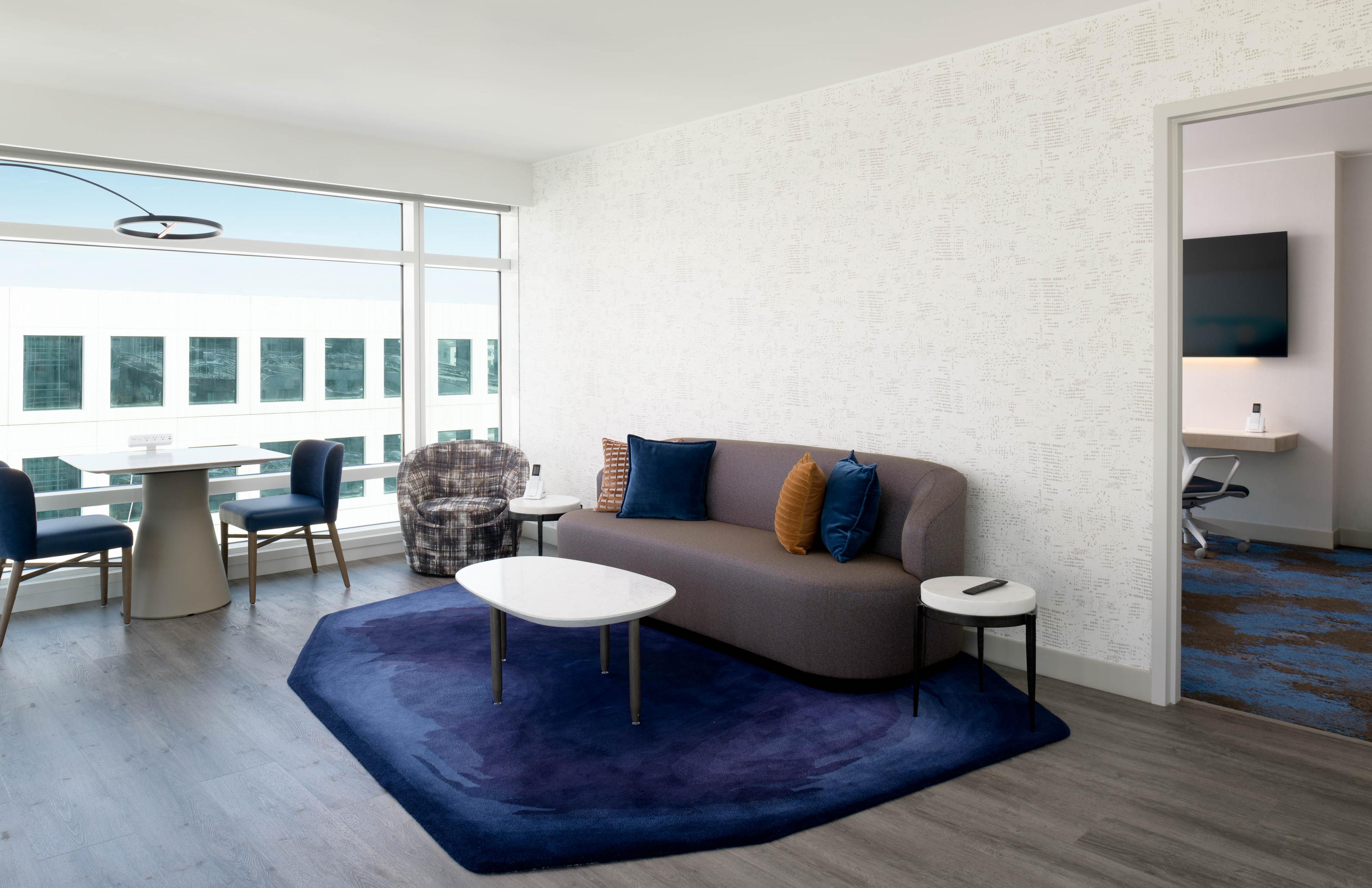 Stay - Image 21