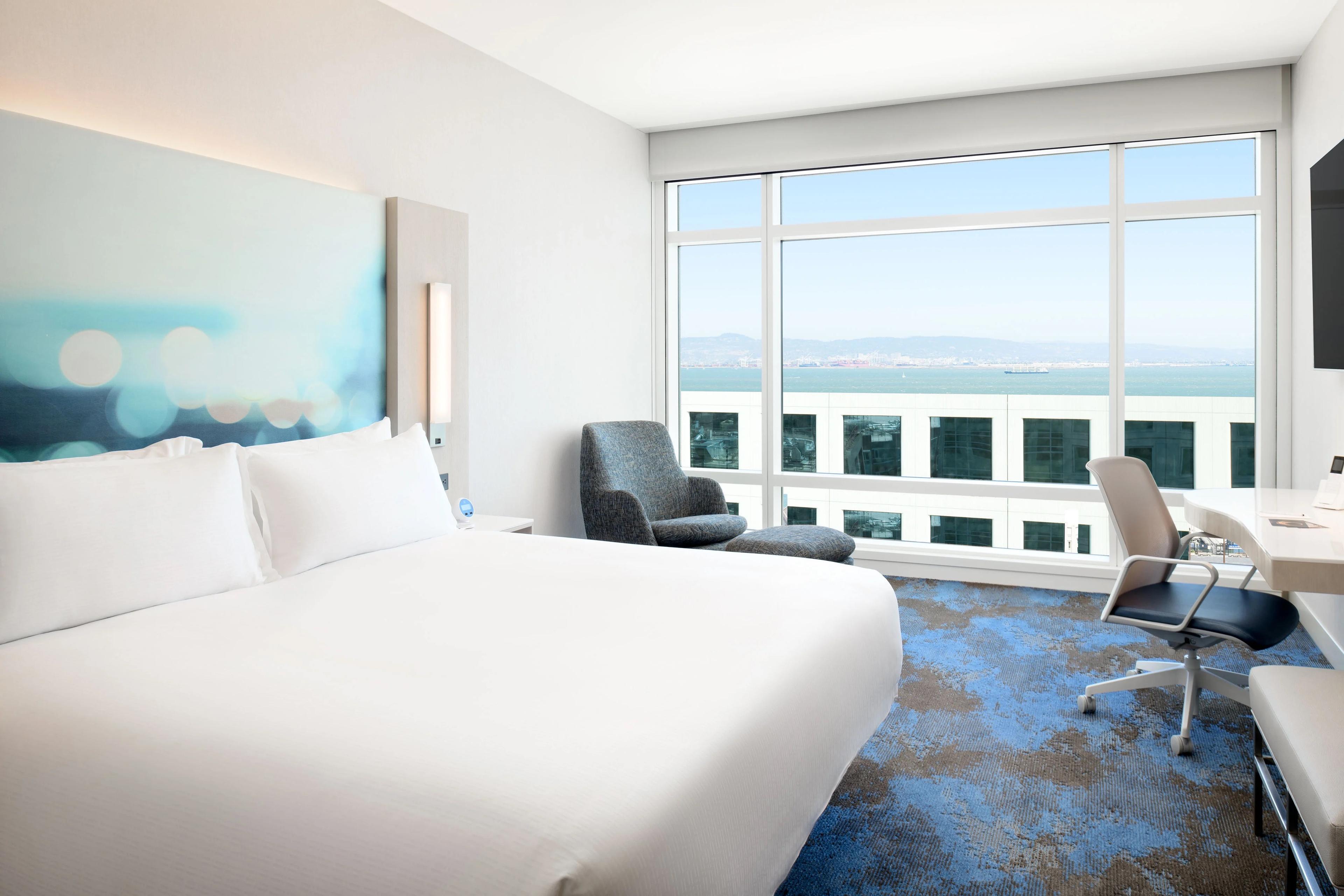 Stay - Image 12