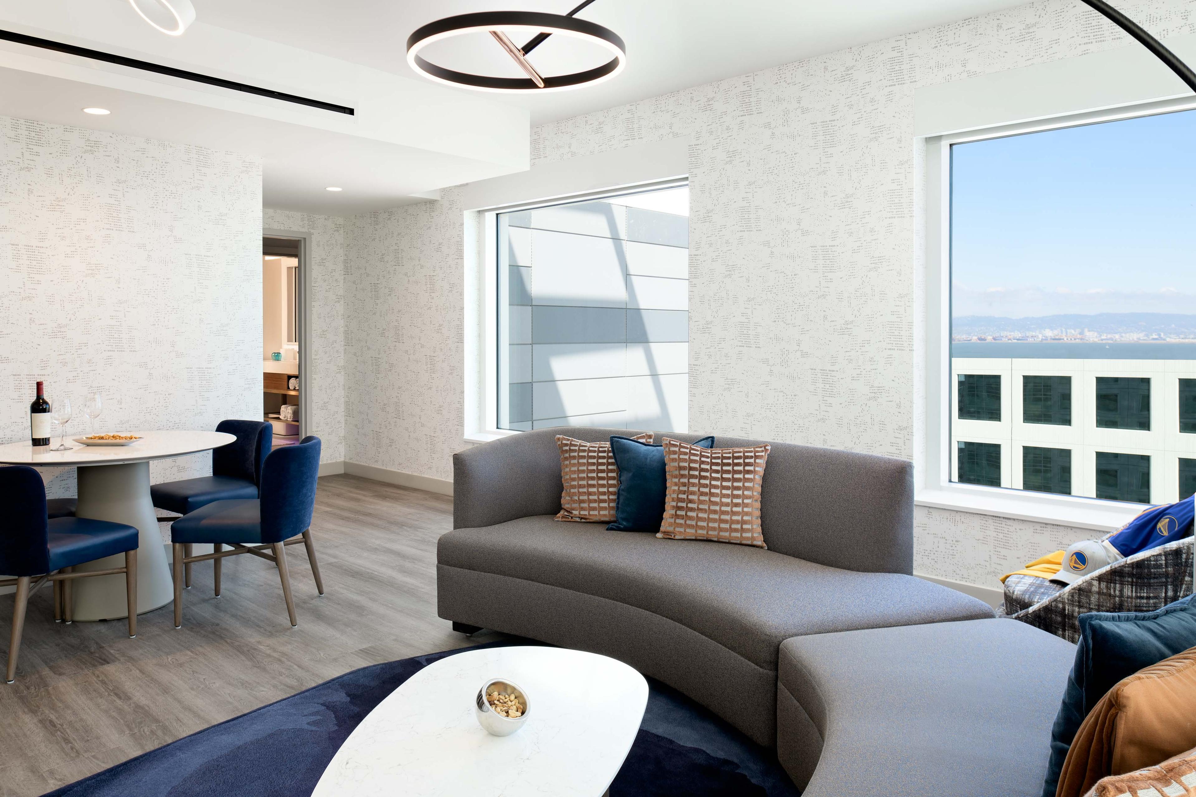 Stay - Image 13