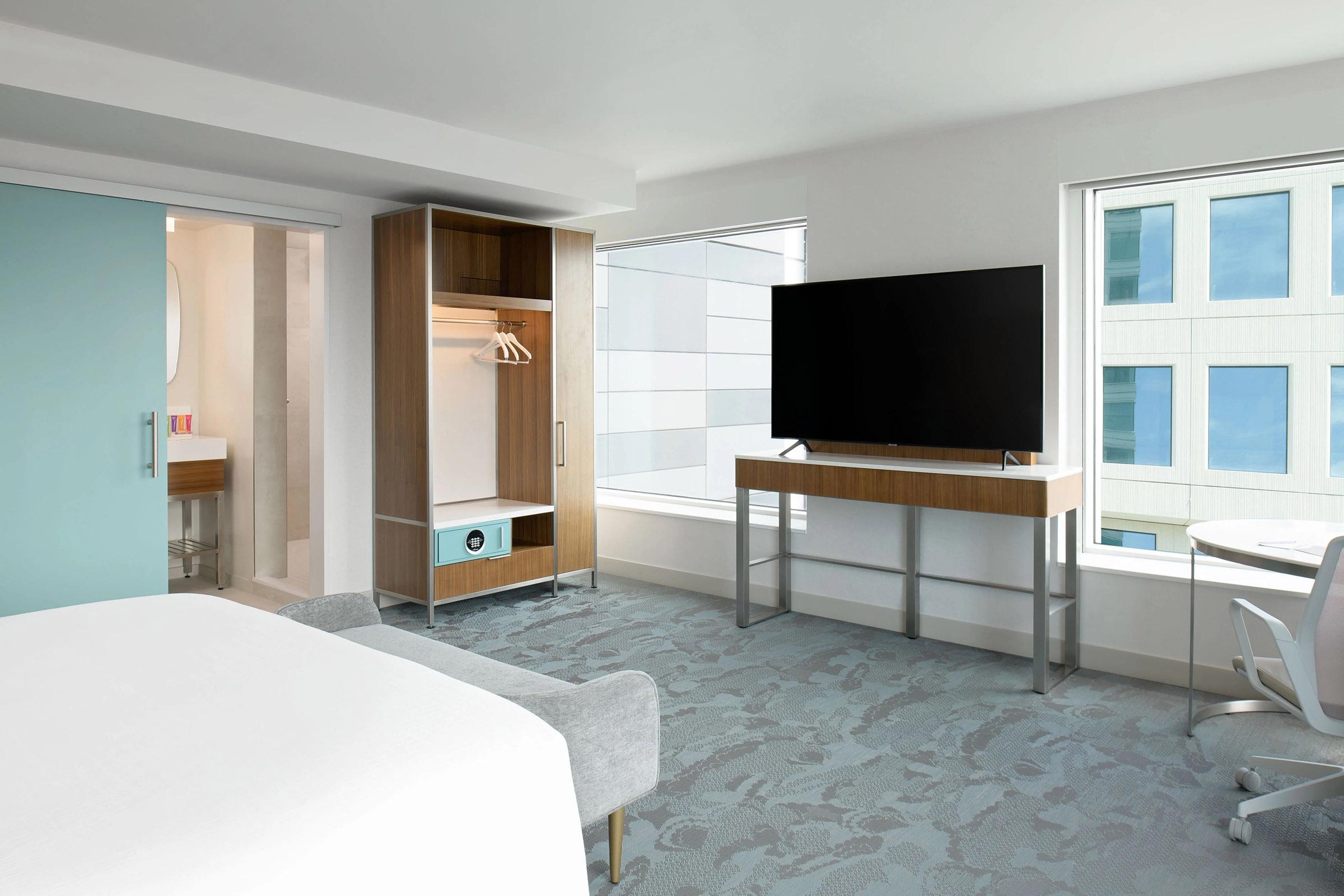 Stay - Image 3